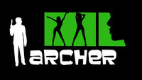Archer TV Series