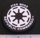 Republic Commando Game Patch
