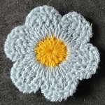 Kaylee Flower Patch