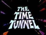 The TIme Tunnel