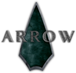Arrow TV Show
