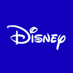 Disney -  General Characters