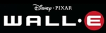 Wall-E Disney