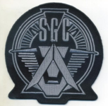 Stargate Command Prometheus Patch
