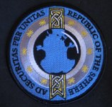 Mechwarrior; Republic of the Sphere Patch 
